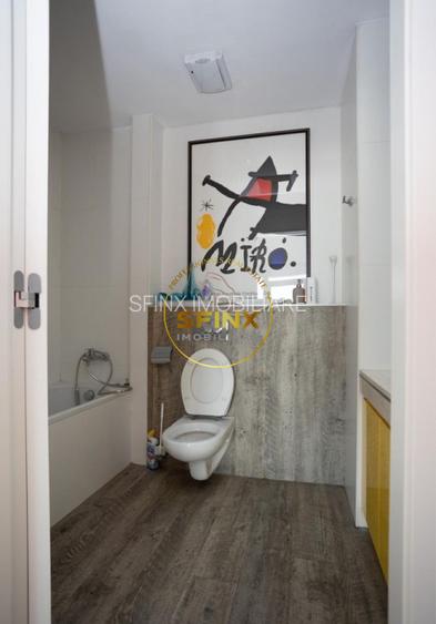 3 camere Calea Calarasilor/ Delea Veche 24/ bloc 2011 - 6