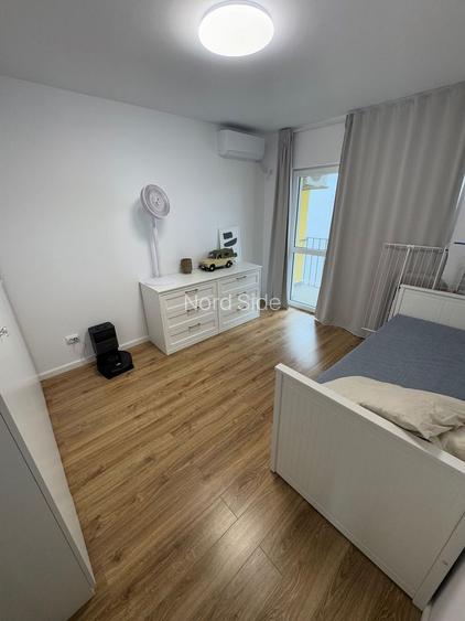 Vila 23 august Otopeni-Tunari, TOATE UTILITATILE, Zona buna 0% comision - 13