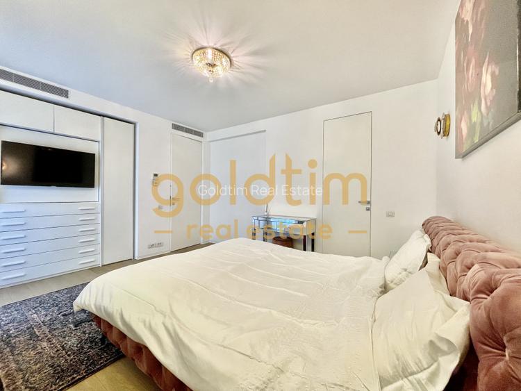 LUXURY DESIGN/ DUPLEX/ONE CHARLES DE GAULLE /2 PARKING/2 TERRACES - 37