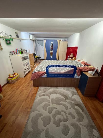 Vila 10 camere | Curte| Vitan | Metrou| Mihai Bravu 10' - 9