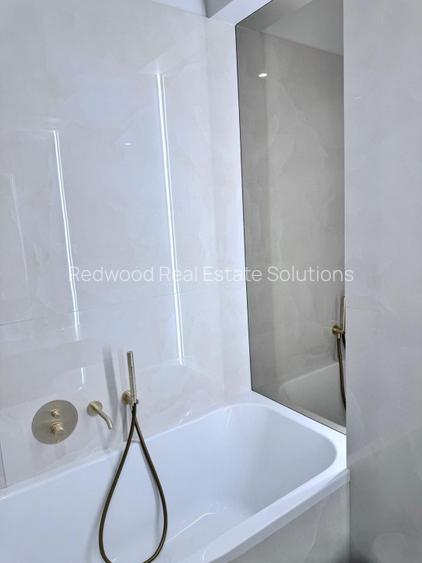 Apartament 2 camere Cortina North - 15