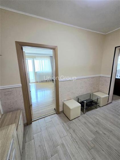 Apartament 2 Camere, Decomandat, Zona Salvare - Scoala 8 - 16