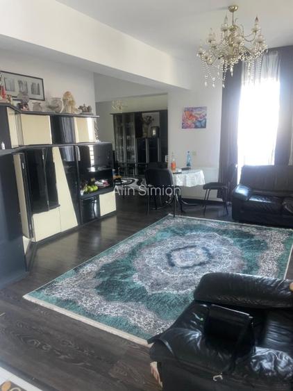 Casa parter complex Good Residence Venus - 4