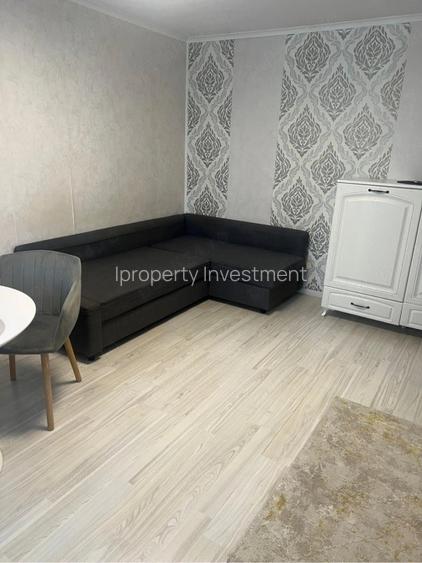 2 Camere | Pantelimon | Decomandat | Mega Mall - 2