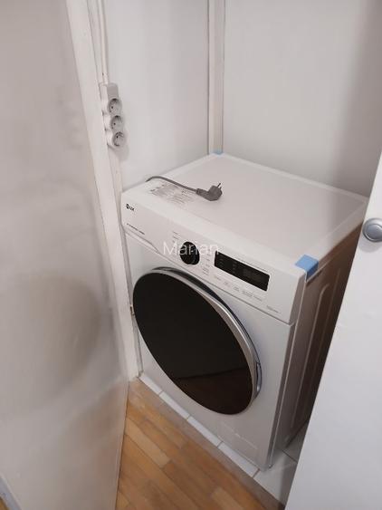 Inchiriez apartament 2 camere - 10