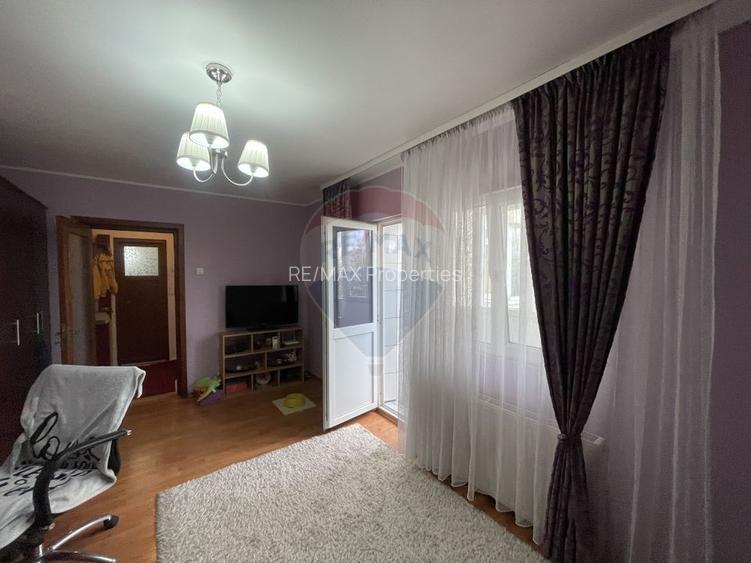 Apartament 2 camere, centrala si parcare | Sos Berceni Lidl - 3