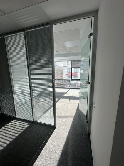 Spatiu de birouri de inchiriat Dacia - Mosilor - Eminescu - 14
