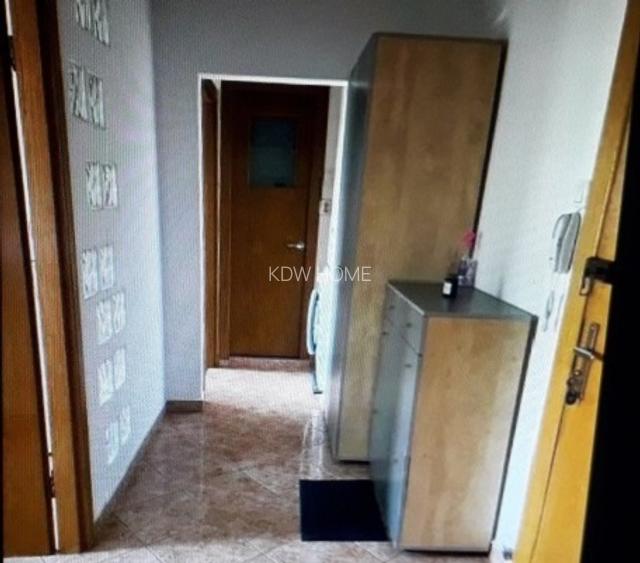 Doamna Ghica, Apartament 2 camere - 3