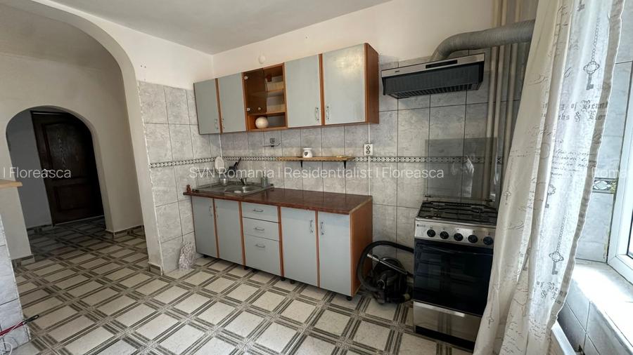 REA1027687 Apartament 3 camere I Unirii - 9