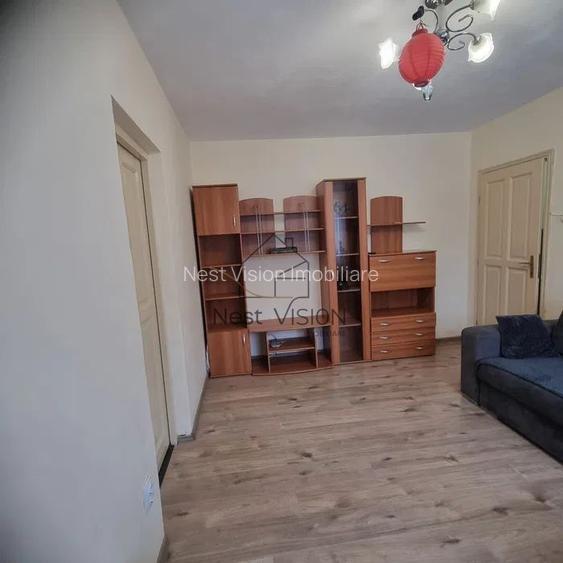 Apartament 2 camere de vanzare | Hipodrom | Etaj intermediar - 3