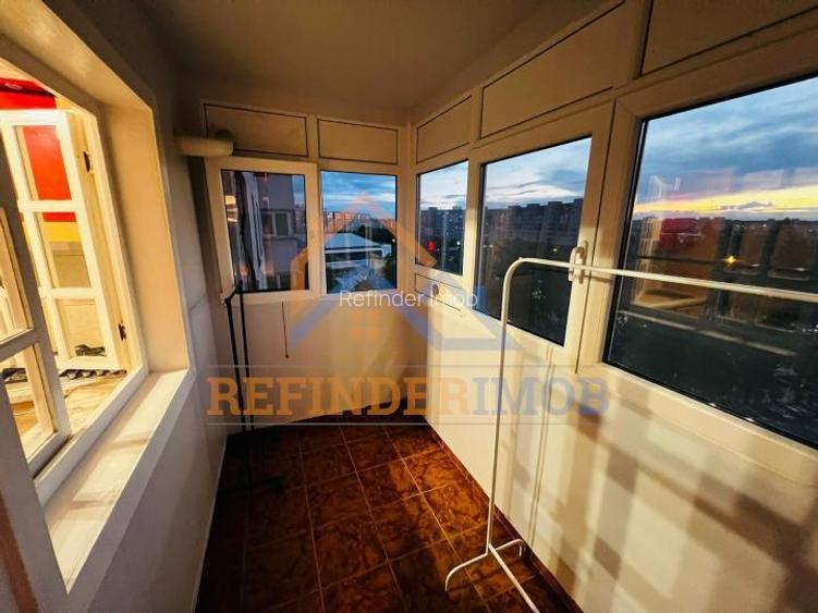 Apartament de vanzare cu 3 camere, zona Titan - Metrou Nicolae Grigorescu - 11