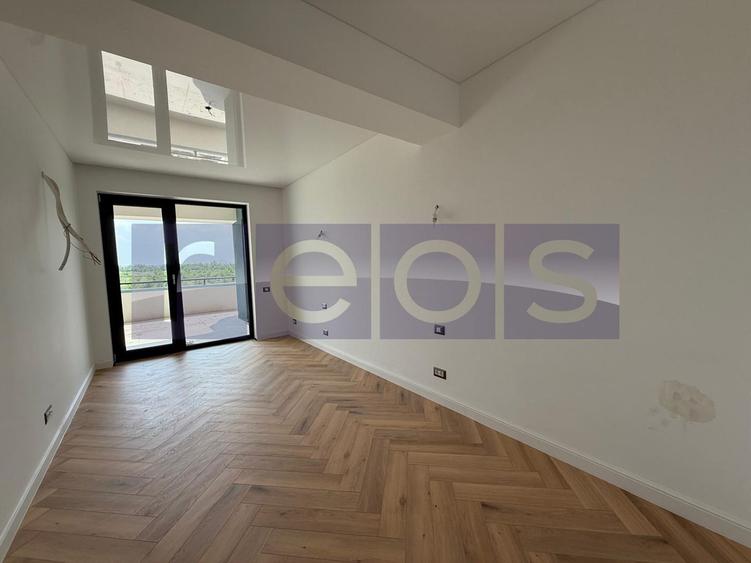 VANZARE APARTAMENTE 3 CAMERE 114-147 MP | COMPLEX REZIDENTIAL | PIPERA - 10
