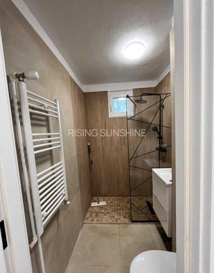 2 camere | circular | Drumul Taberei | 350 m Metrou Romancierilor - 6