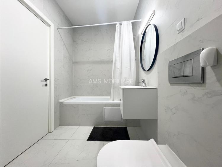 NOU / SUPERB / SPATII DEPOZITARE - 12