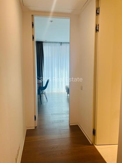 Apartament cu 3 camere de vanzare  - One Charles Du Gaulle - 6
