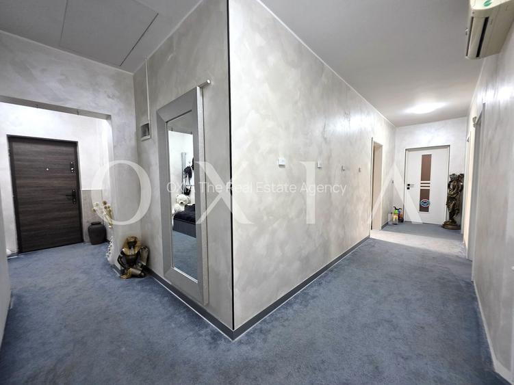 AX1250 Dumbravita, Spatios, Mobilat&Utilat - 12