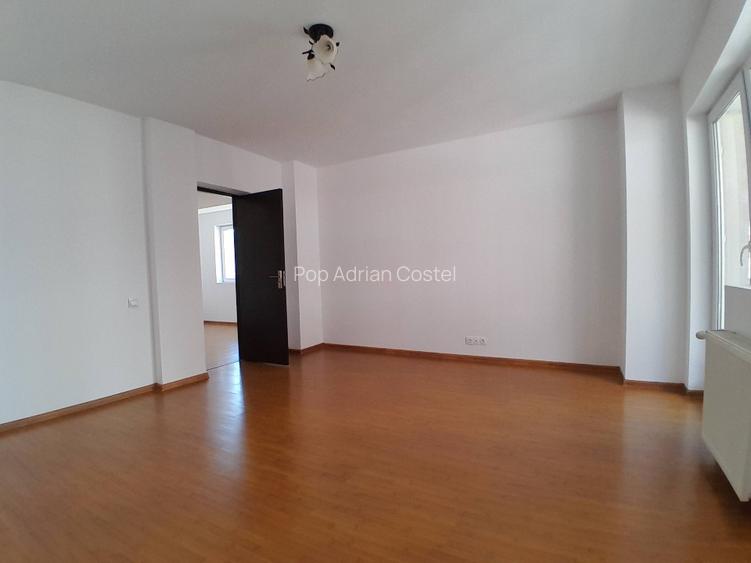 Apartament de vanzare - 2 camere - Baba Novac - 7