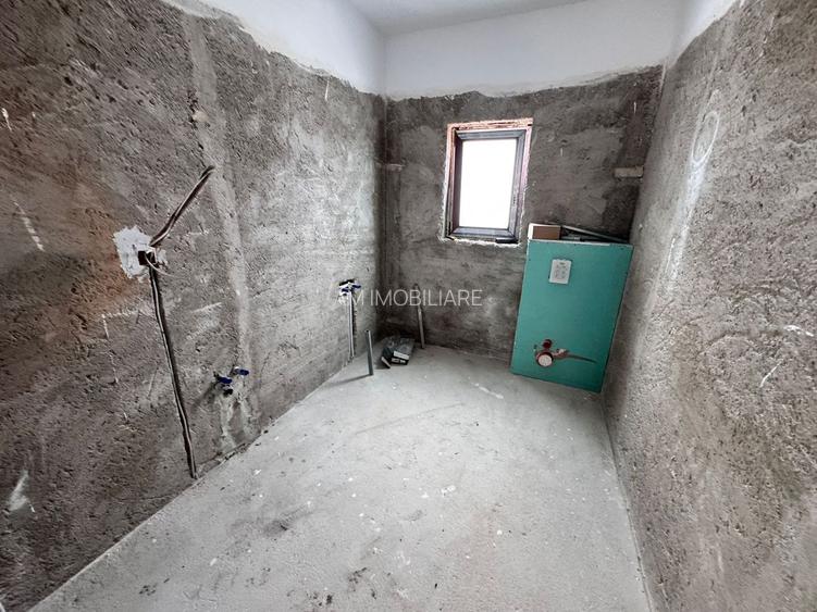 CASA INDIVIDUALA - 180 MP UTILI, TEREN 324, TOATE UTILITATILE, COMIS 0 - 11