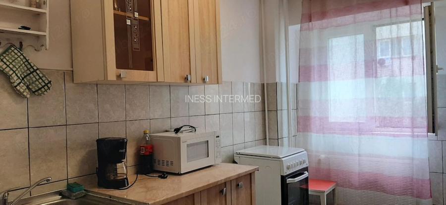 PANDURI, 13 SEPTEMBRIE AP. 2 CAMERE, MOBILAT NOU SI UTILAT COMPLET - 6