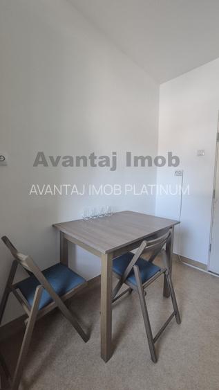 P-ta Romana / Dorobanti / centrala bloc / boxa - 12