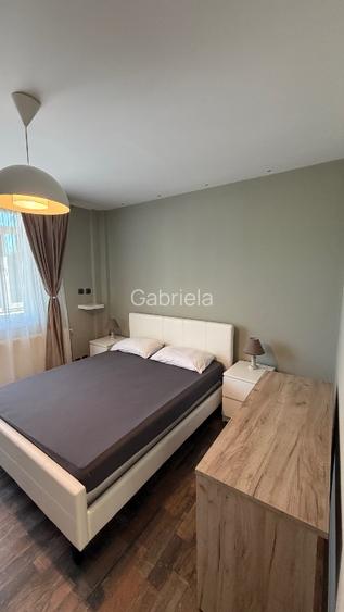 Proprietar | Apartament 2 camere 67 mp | Loc parcare inclus | Centrală proprie | - 14