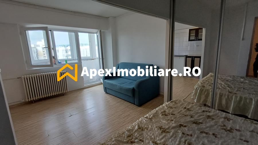 Garsoniera de vanzare Nerva Traian București | ApexImobiliare.ro - 20