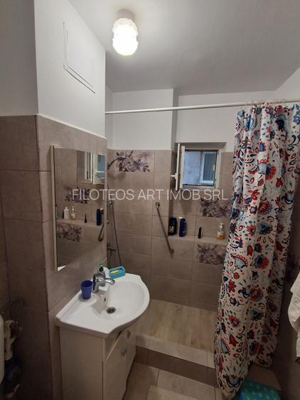 Vanzare Apartament Decomandat 4 Camere Pantelimon Morarilor Fundeni - 8