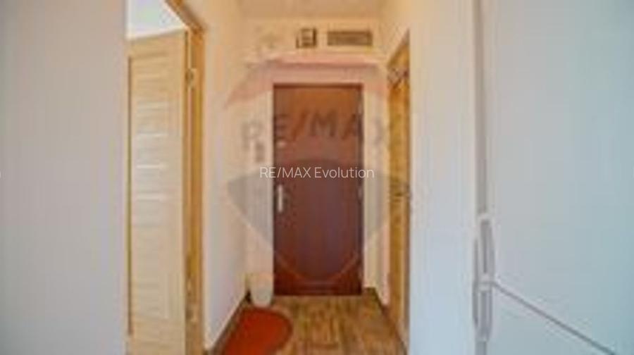 COMISION 0%! 2 CAMERE VIS A VIS DE JUDECATORIE | BDUL. 15 NOIEMBRIE - 10