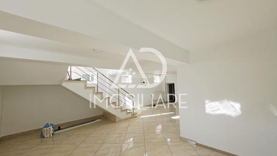 Spațiu comercial de ÎNCHIRIAT – zona pieței 9 Mai - 2