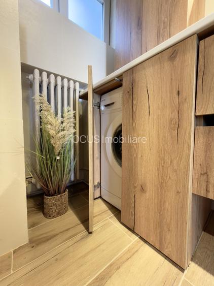 Apartament 2cam Pet Friendly, Centrala - Dorobanti | Stefan cel Mare - 19