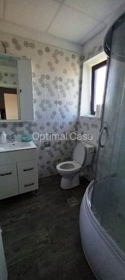 Magurele,hala 1000 mp,constructie noua ,ideal depozitare,productie - 9