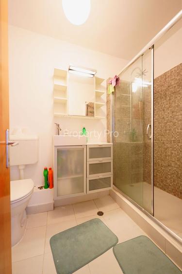 Garsoniera, Natiunile Unite, Unirii, Tribunal, Casa Poporului, Splai - 8