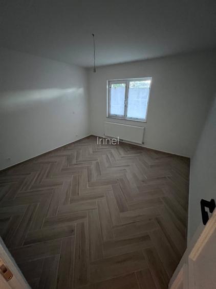 Vând apartament 4 camere Renovat complet  - 4