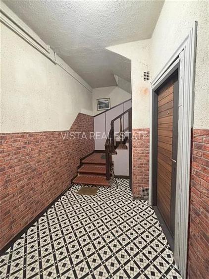 Oportunitate! Investitie cu venit garantat 1500 euro / luna - garsoniere de vanz - 3