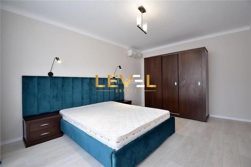 [VIDEO] Renovated Villa with Garden - 10 Minutes to Herastrau Park - Pipera - 17