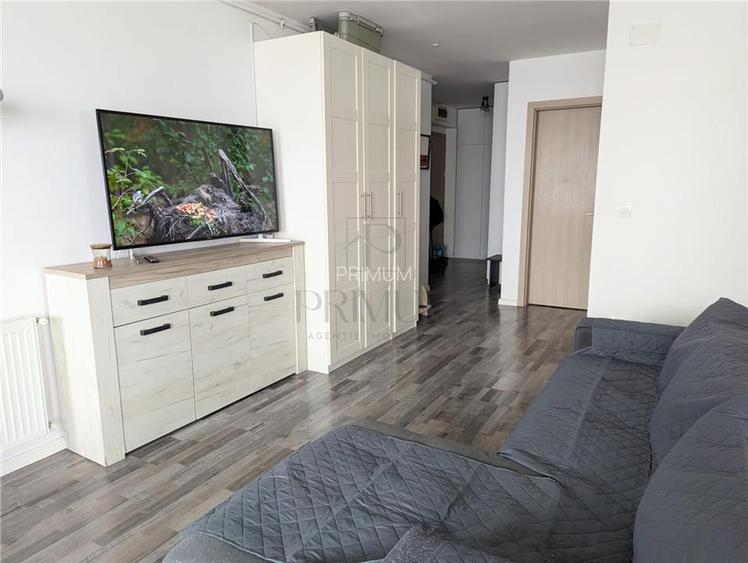 Torontalului (Bloc Nou)- 2 cam- et 2- 67 m2 utili- loc de parcare subteran - 2