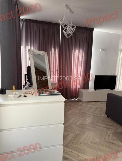 Vila Mamaia Nord P+2 mobilat utilat - 4