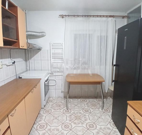 3 camere, 5/8, bloc 1986, 83mp-Rahova-Dumbrava Noua - 5