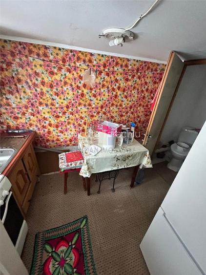 Casa Brailita cu teren 405mp - 10