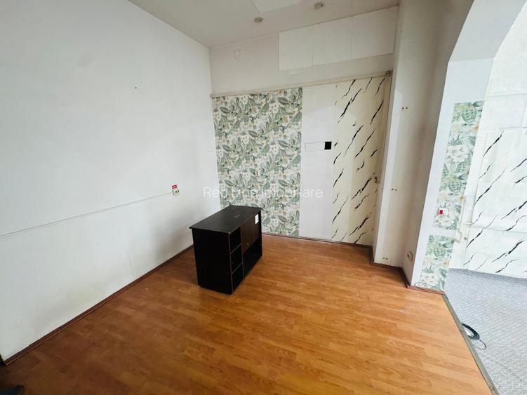 Spatiu comercial in zona Centrala - 40 mp Utili -RED LINE IMOBILIARE - 6