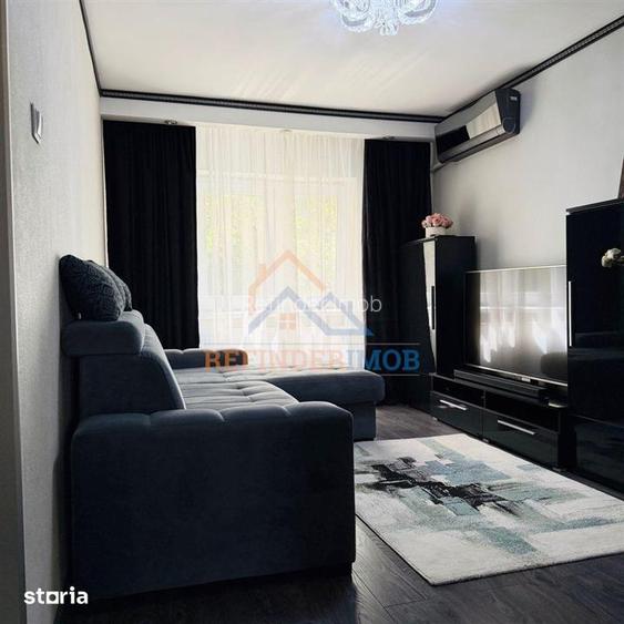 Vanzare 4 camere - 5