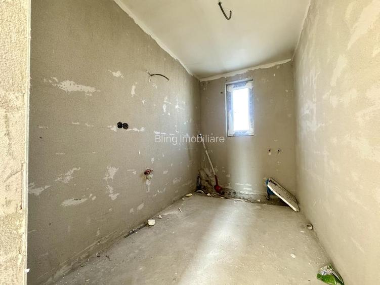 Casa individuala, 145 mp, 538 mp teren, garaj, Chinteni - 14