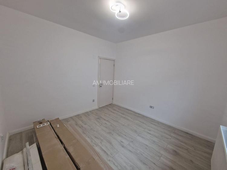 CASA TIP DUPLEX PANTELIMON, 3 CAMERE, NOU, CENTRALA, COMISION 0% - 29