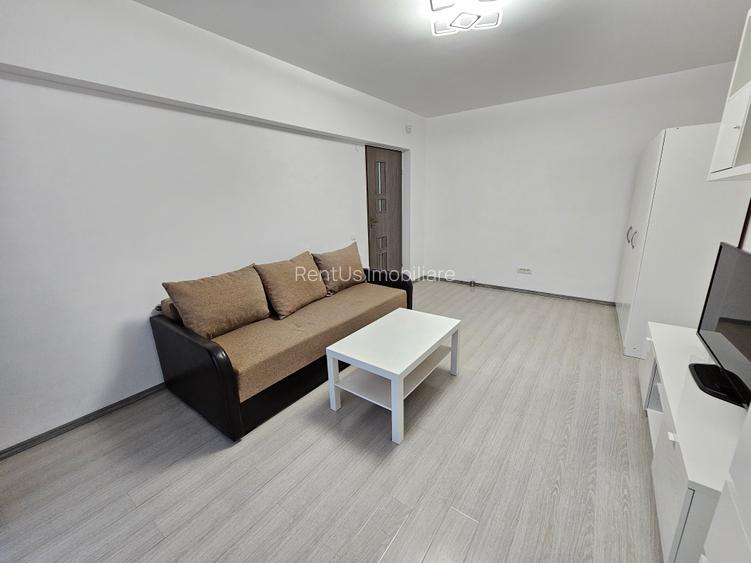 Tineretului/Timpuri Noi/4 Minute Metrou/Ap 2 Camere Renovat la Cheie/ - 7