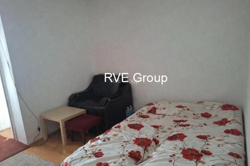 Garso (an 1984 - verificabil, 30 mp) Dristor - 6 min. metrou Dristor - 3