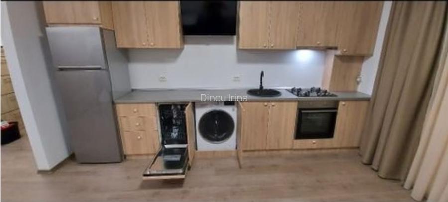 Apartament zona Mall Kfc - 7