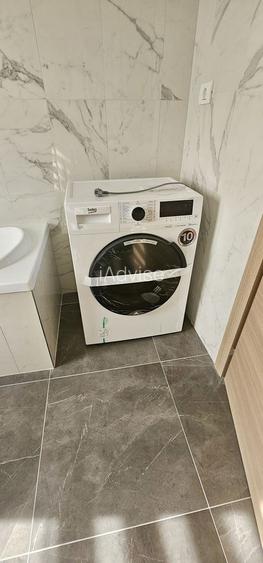 Prima inchiriere 3 Camere! - 11