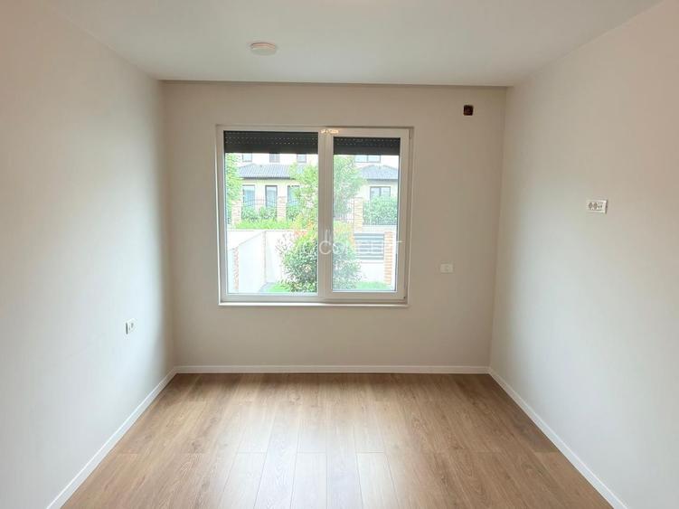 Comision 0 - Proprietar vinde duplex PREMIUM cu garaj! - 3