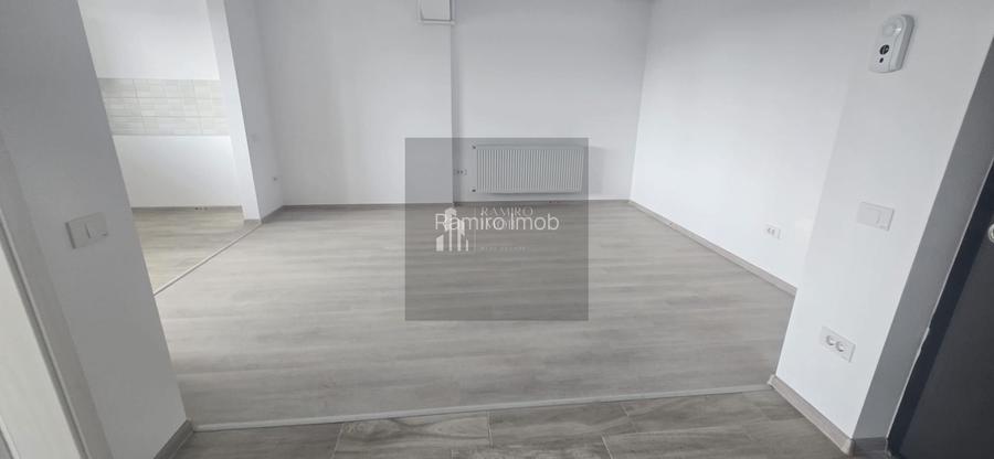 Apartament 2 camere POPESTI/Strada Biruintei - 2