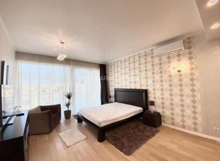Apartament 3 camere LUX - Sisesti - 13